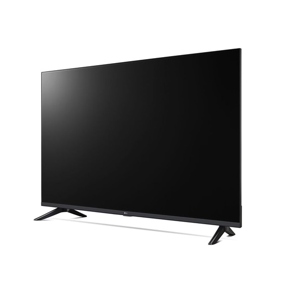 LG 55" 55UR73003LA 4K UHD Smart LED TV