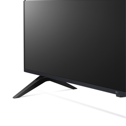 LG 55" 55UR80003LJ 4K UHD Smart LED TV