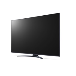 LG 55" 55UR81003LJ 4K UHD Smart LED TV