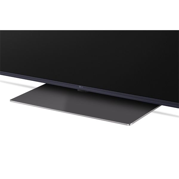 LG 55" 55UR91003LA 4K UHD Smart LED TV