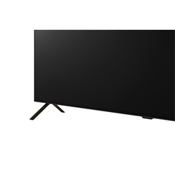 LG 55" OLED55B42LA 4K UHD Smart OLED TV