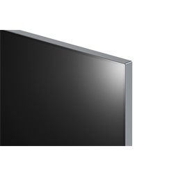 LG 55" OLED55G33LA 4K UHD OLED evo TV