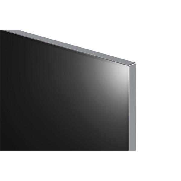 LG 55" OLED55G42LW 4K UHD Smart OLED evo TV