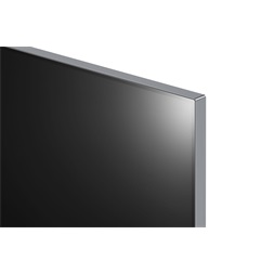 LG 55" OLED55G42LW 4K UHD Smart OLED evo TV