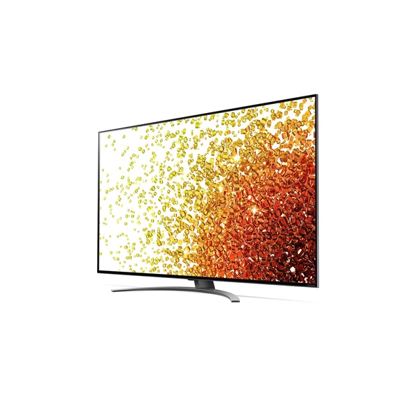 LG 65" 65NANO913PA 4K UHD NanoCell Smart LED TV