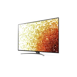 LG 65" 65NANO913PA 4K UHD NanoCell Smart LED TV