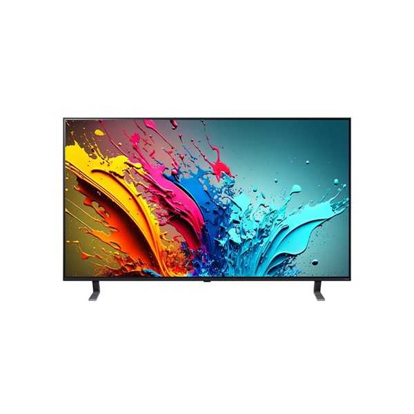 LG 65" 65QNED85T3C 4K UHD HDR Smart QNED TV