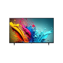 LG 65" 65QNED86T3A 4K UHD HDR Smart QNED TV