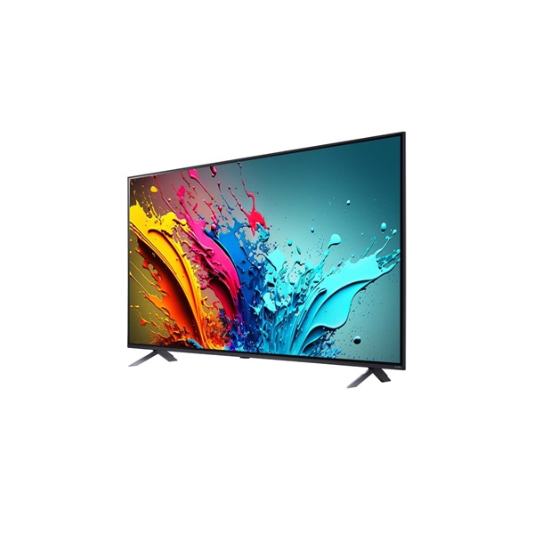 LG 65" 65QNED86T3A 4K UHD HDR Smart QNED TV