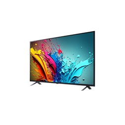 LG 65" 65QNED86T3A 4K UHD HDR Smart QNED TV