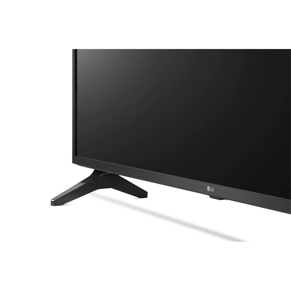 LG 65" 65UP75003LF 4K UHD Smart LED TV