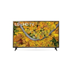 LG 65" 65UP75003LF 4K UHD Smart LED TV