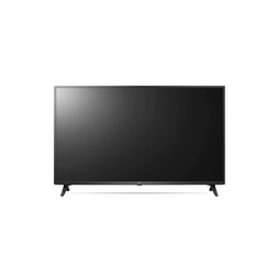 LG 65" 65UQ75003LF 4K UHD Smart LED TV