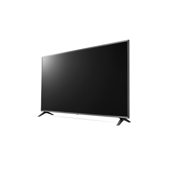 LG 65" 65UQ751C0LF 4K UHD Smart LED LCD TV