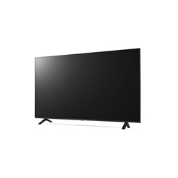 LG 65" 65UR76003LL 4K UHD Smart LED TV