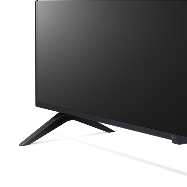 LG 65" 65UR80003LJ 4K UHD Smart LED TV