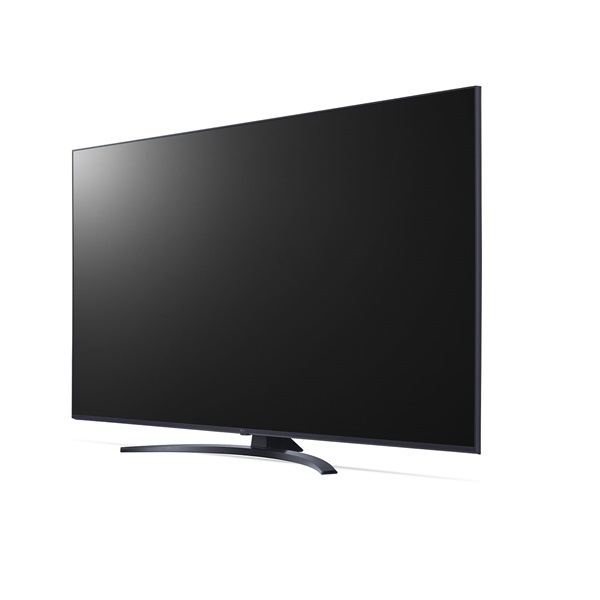 LG 65" 65UR81003LJ 4K UHD Smart LED TV