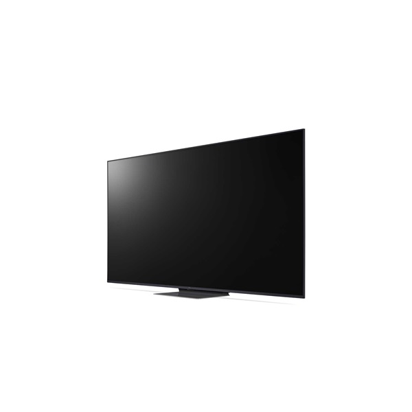 LG 65" 65UR91003LA 4K UHD Smart LED TV