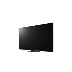 LG 65" 65UR91003LA 4K UHD Smart LED TV