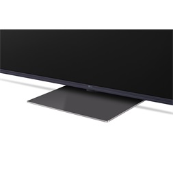 LG 65" 65UR91003LA 4K UHD Smart LED TV