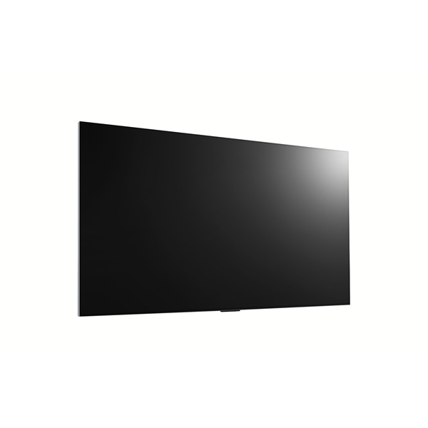 LG 65" 65WM960H0LD.AEU UHD OLED TV