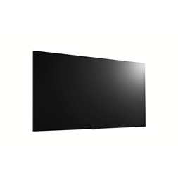 LG 65" 65WM960H0LD.AEU UHD OLED TV