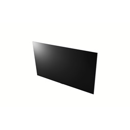 LG 65" 65WM960H0LD.AEU UHD OLED TV