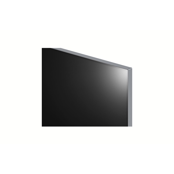 LG 65" 65WM960H0LD.AEU UHD OLED TV