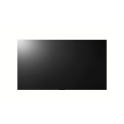 LG 65" 65WM960H0LD.AEU UHD OLED TV