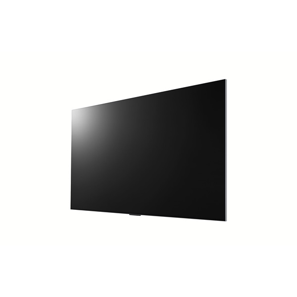 LG 65" 65WM960H0LD.AEU UHD OLED TV