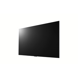 LG 65" 65WM960H0LD.AEU UHD OLED TV