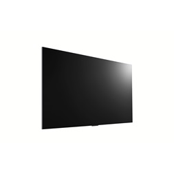 LG 65" 65WM960H0LD.AEU UHD OLED TV