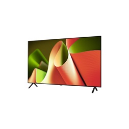 LG 65" OLED65B42LA 4K UHD Smart OLED evo TV