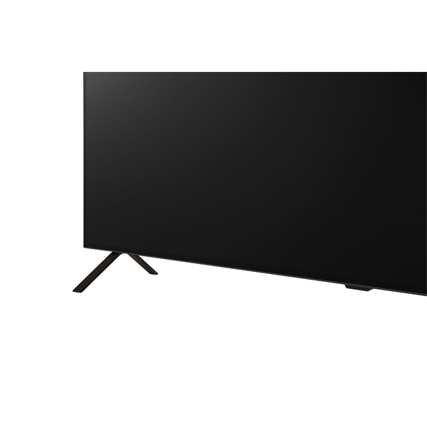 LG 65" OLED65B42LA 4K UHD Smart OLED evo TV