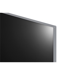 LG 65" OLED65G43LS 4K UHD Smart OLED evo TV