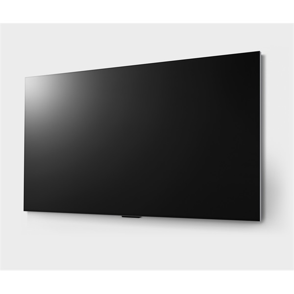 LG 65" OLED65M49LA 4K UHD Smart OLED evo TV