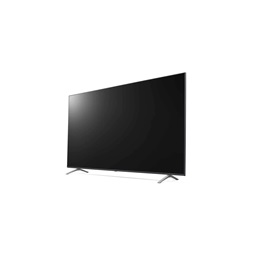 LG 70" 70UP77003LB 4K UHD Smart LED TV