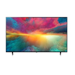 LG 75" 75QNED753RA 4K UHD QNED TV