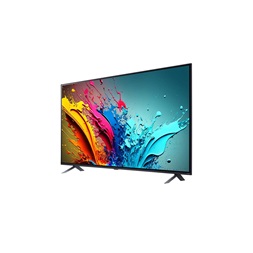 LG 75" 75QNED86T3A 4K UHD HDR Smart QNED TV