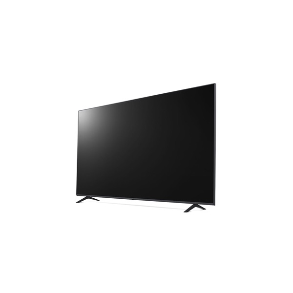 LG 75" 75UR75003LK 4K UHD Smart LED TV