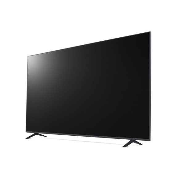 LG 75" 75UR78003LK 4K UHD Smart LED TV