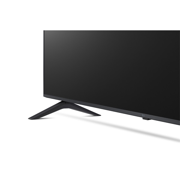 LG 75" 75UR78003LK 4K UHD Smart LED TV