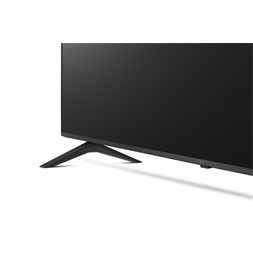 LG 75" 75UR78003LK 4K UHD Smart LED TV