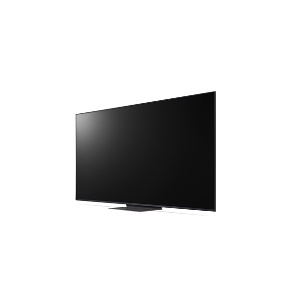 LG 75" 75UR91003LA 4K UHD Smart LED TV