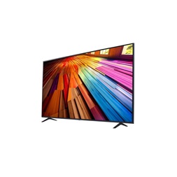 LG 75" 75UT80003LA 4K UHD HDR Smart TV