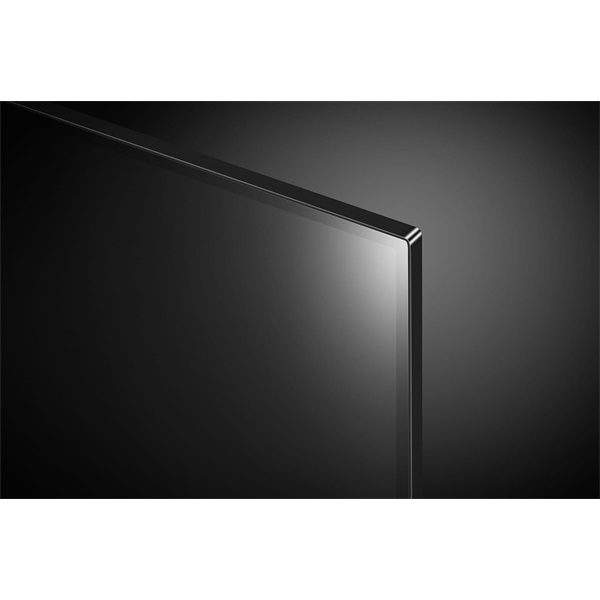 LG 77" OLED77B42LA 4K UHD Smart OLED TV