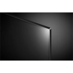 LG 77" OLED77B42LA 4K UHD Smart OLED TV