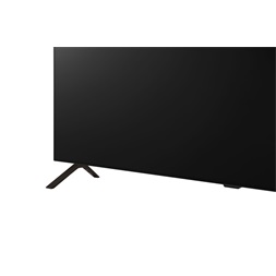 LG 77" OLED77B43LA 4K UHD Smart OLED TV