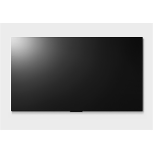 LG 77" OLED77M49LA 4K UHD Smart OLED evo TV