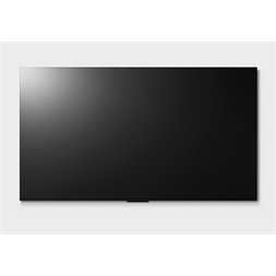 LG 77" OLED77M49LA 4K UHD Smart OLED evo TV